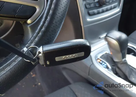 2018 Jeep Grand Cherokee Laredo E 4X4 из США, поврежденный, VIN 1C4RJFAG7JC199874